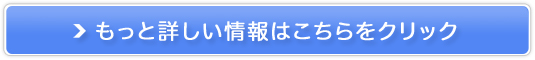 Ӓ
̔TCg