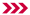 Ӓ
̔̔TCg